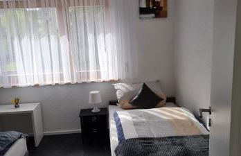 Ferienwohnung Sheni - Foto 16