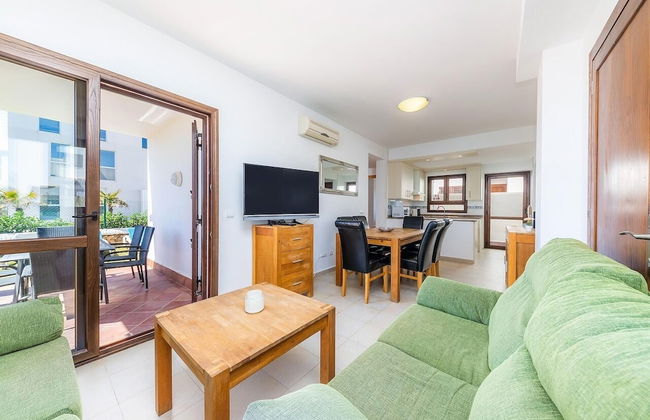 La Perla de Cala d'Or - Foto 49