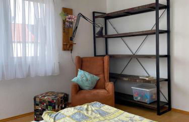 Your home away from home - Foto 31