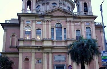 Casa Alimonda - Foto 19