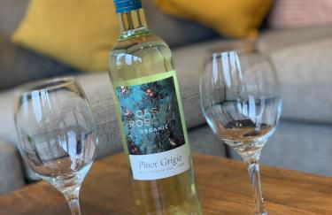 Rose Cottage, country escape on the East Yorkshire coast - Foto 33