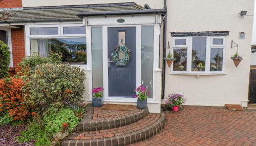 Castle View - Foto 3