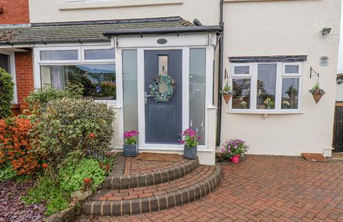 Castle View - Foto 3