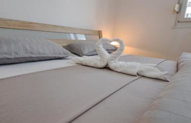 Apartment Holiday in Split, near the old town, three rooms, balcony, garage - Photo 26