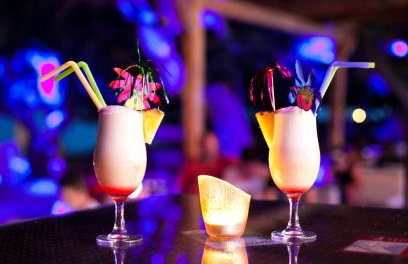 Apartment Anastazija - Foto 58