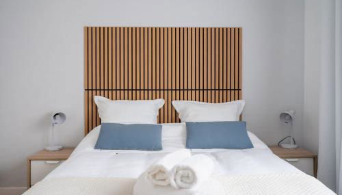 Kirastyle Appartement - Foto 2