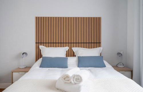 Kirastyle Appartement - Foto 2