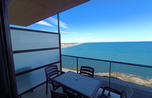 Aparthotel El Faro - Photo 90