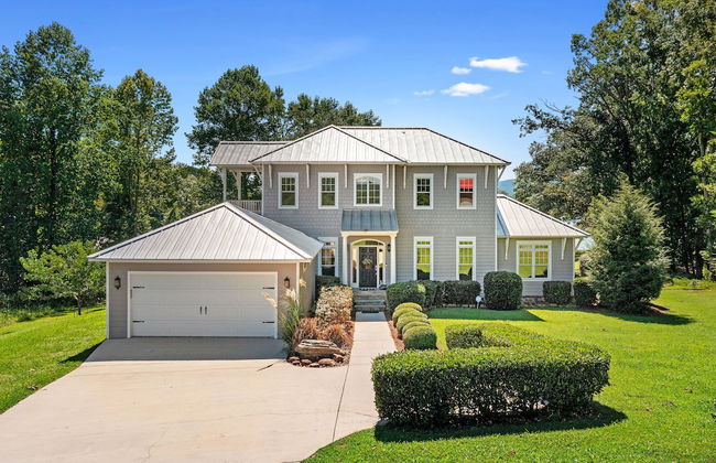 Sunset Point - Foto 50