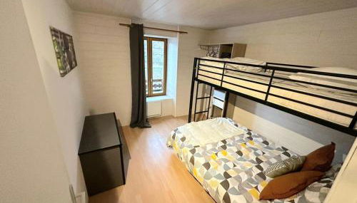 L'Hermitage - Piscine et Bien-être - Foto 2