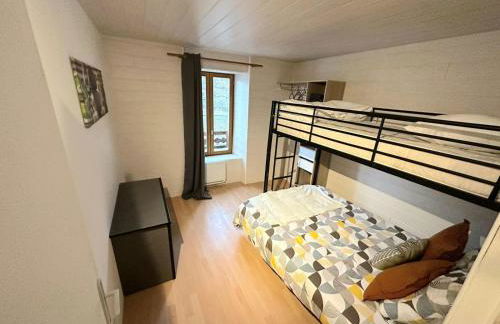 L'Hermitage - Piscine et Bien-être - Foto 2