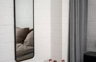 TRIMOSA - Apartments & Homes - Foto 16