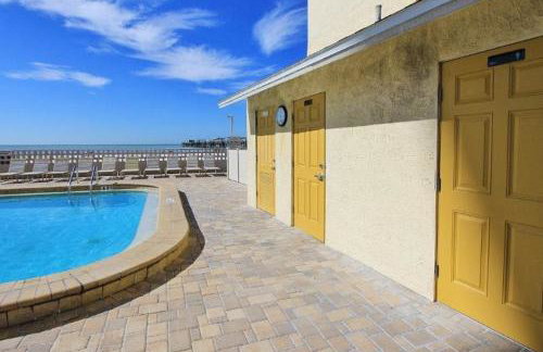 Anglers Cove 608 - Foto 24