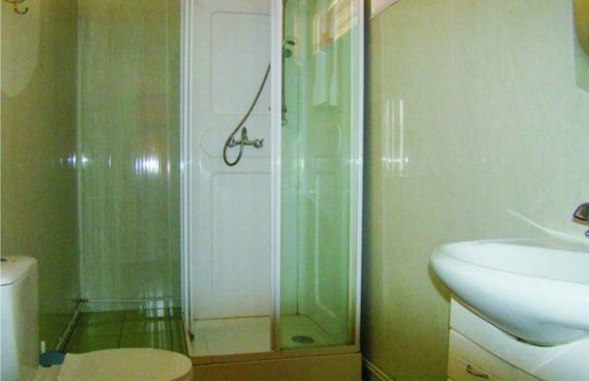 Baza Otdyha Bolshie Kamni - Foto 44