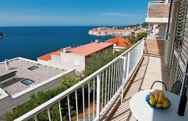 Sipa Apartments - Foto 32