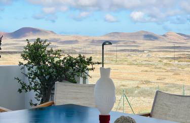 CASA MIRABEL - Foto 24