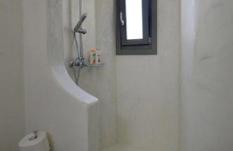 Luxurious 2019blt SeaView Villa wth swimming pool - Foto 35