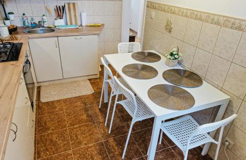 Apartament Witkiewicza Sanok - Foto 9
