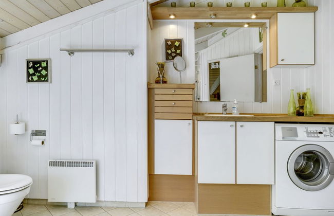 "Leevi" - 150m from the sea - Foto 27