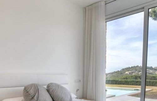 Stunning property with nice pool - Foto 3