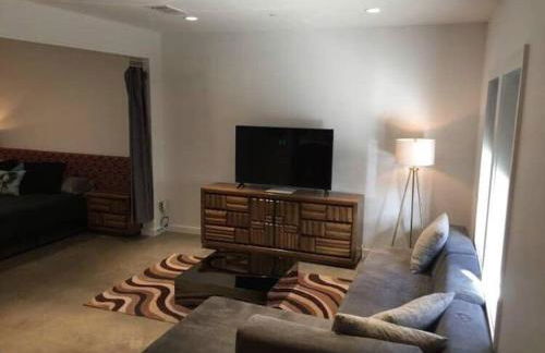 Bishop Arts Hotel - Foto 11