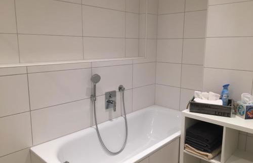 Fewo Watzmann - Foto 11