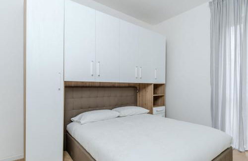 Residenza Grandi - Photo 23