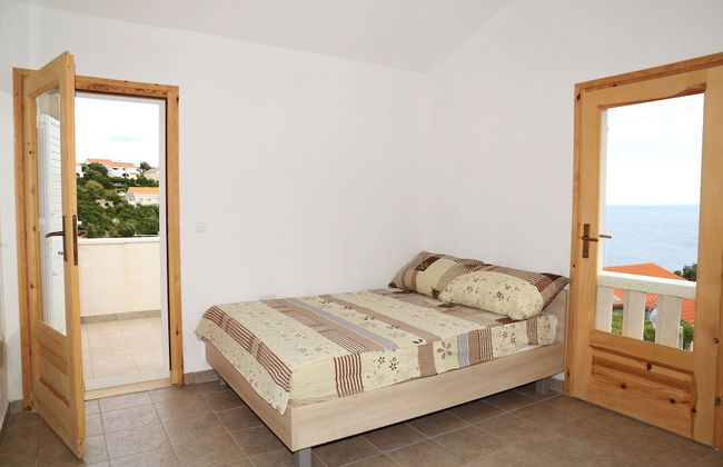 Villa Korculaholidays - Foto 14