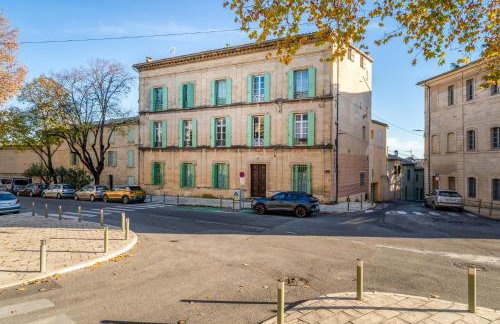 Beau T3 Vue Vallée De L'eure - Foto 4