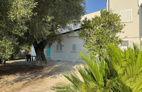 Casa Marina - Foto 60