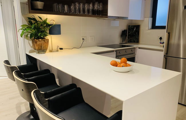 Urban Elephant 16 on Bree - Foto 22