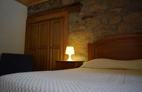 Casas da Eira - Foto 14