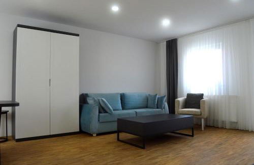 Rosbacher nun Residenz - Foto 12