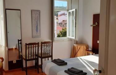 Apartamentos Cavaco - Photo 45