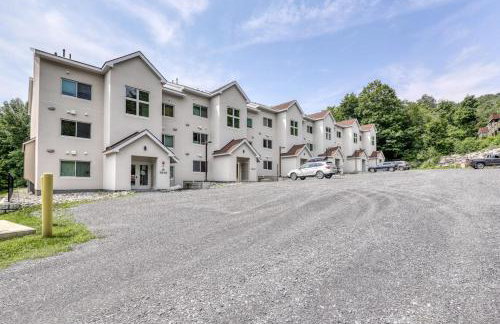 Mountainside 63 - Foto 16