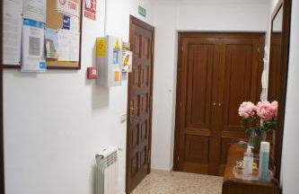 Céntrico exterior amplio 110 m. - Photo 11