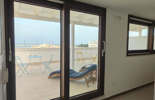 CconfortHotels Sea Dream Palace - Foto 14