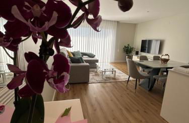 Saraiva Hills Ocean View Penthouse - Foto 17