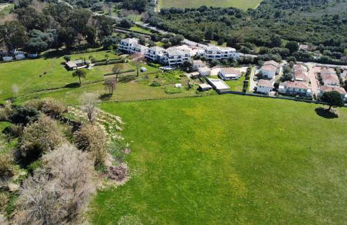 Suite Mare Vista by Monarca - Foto 1