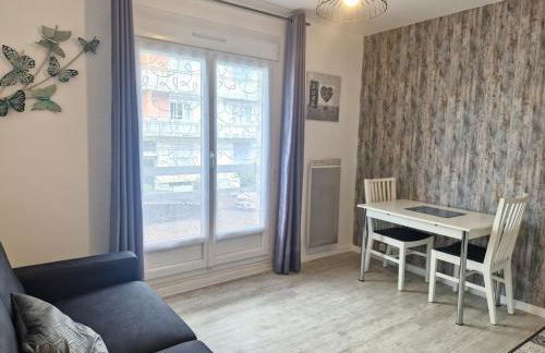 Le Nélaton #Confort - Photo 6