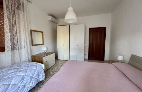 Villa Pavone - Foto 47