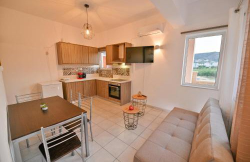 Artemis No.2 Apartment - Foto 4