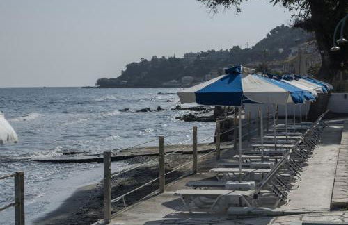 Maria Mare Apart-hotel - Foto 58