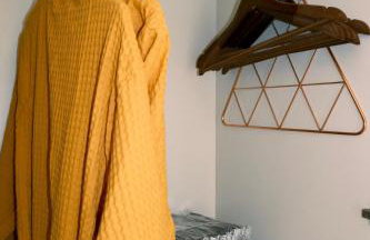 Spacious Duplex Flat West London for Families & Groups - Foto 49