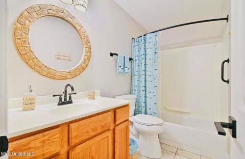 Coastal Shores Condo - Foto 21