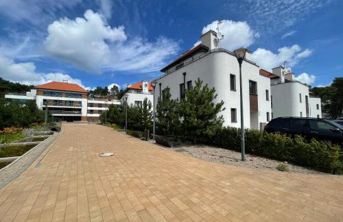 Baltica Heaven Apartmant 95F - Foto 5