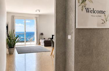 Ocean View M&R - Foto 22