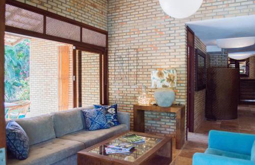 Refúgios Parajuru - Villa Cristiano - Photo 53