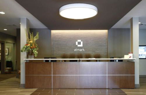 Cambridge Alewife 1BR w wd gym roof nr T BOS-772 - Foto 36