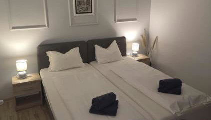 Apartmani Baotić Županja - Foto 4